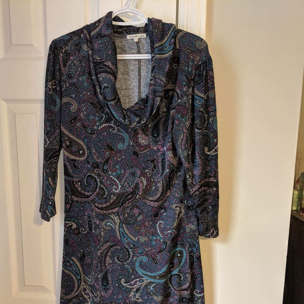 Tunic